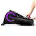Alt View 17. Cubii - Jr. Elliptical Machine - Purple.