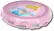 Front Standard. Disney Electronics - Disney Princess CD Player.