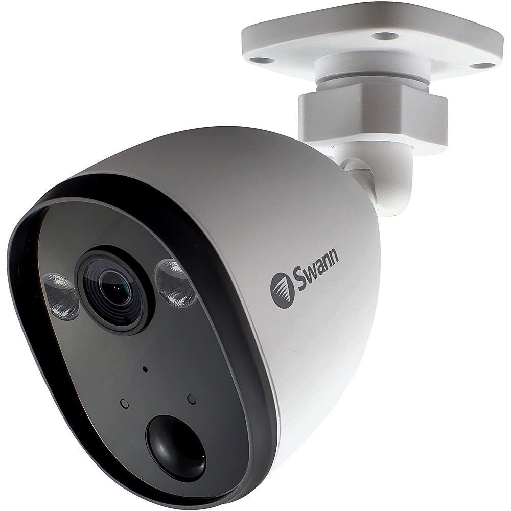 swann 1080p outdoor wifi security camera