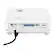 Back. BenQ - TH585 1080p DLP Projector - White.