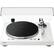 Alt View 11. Yamaha - MusicCast Bluetooth Stereo Turntable - White.