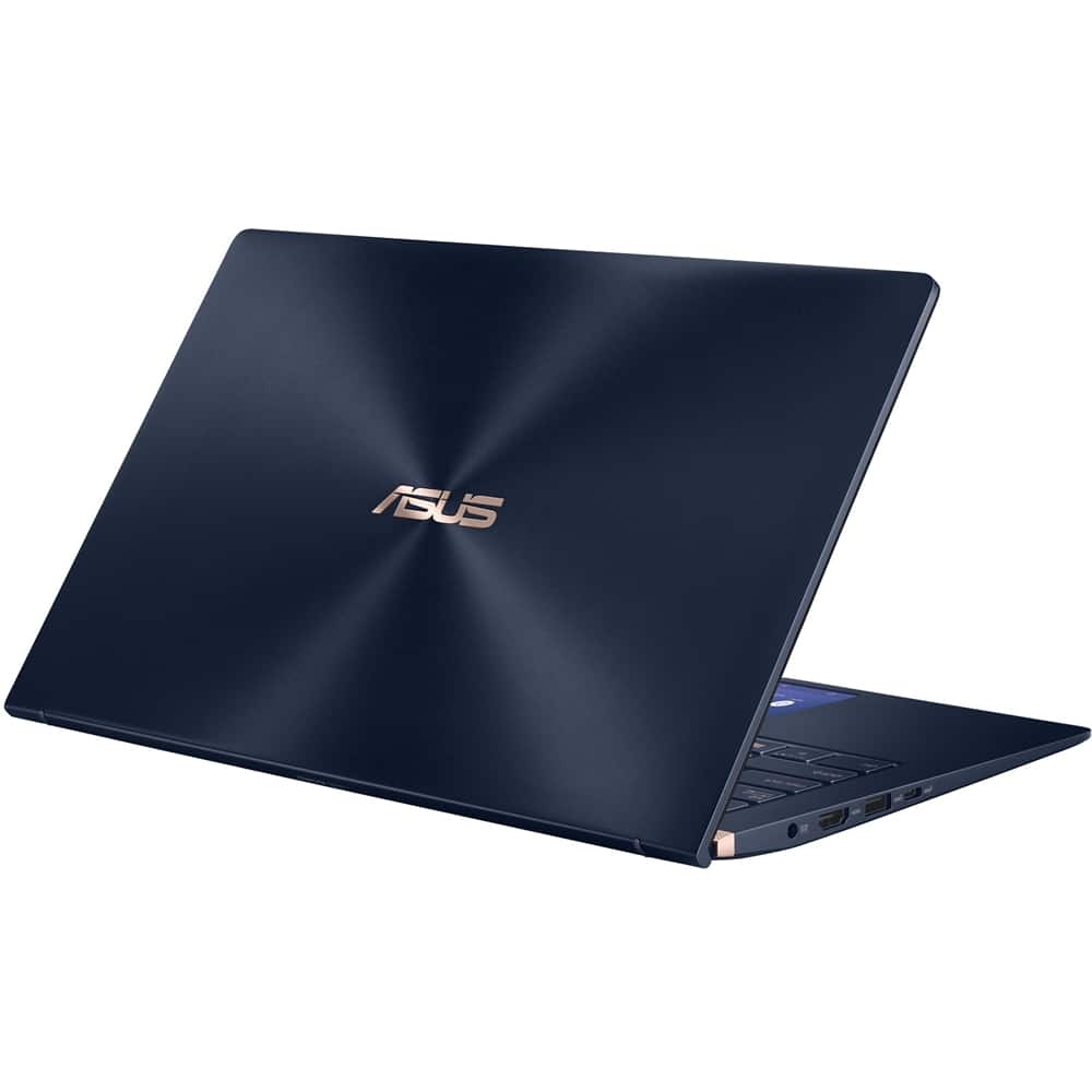 Best Buy: ASUS Zenbook 14