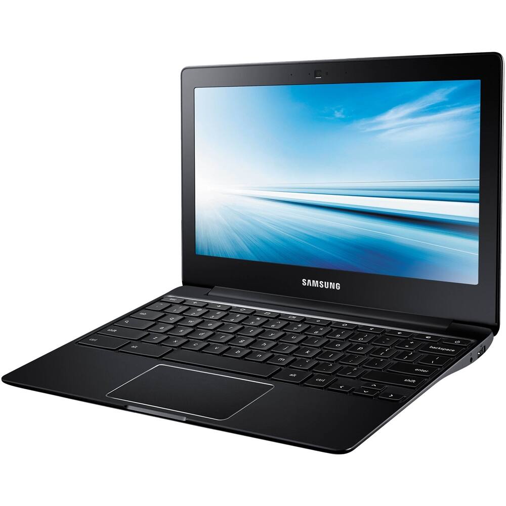 samsung 11 series