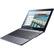 Alt View 11. Acer - 11.6" Chromebook - Intel Celeron - 4GB Memory - 16GB Solid State Drive - Preowned - Black.