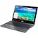 Left. Acer - 11.6" Chromebook - Intel Celeron - 4GB Memory - 16GB Solid State Drive - Preowned - Black.