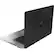 Alt View 11. HP - EliteBook 14" Refurbished Laptop - Intel Core i5 - 8GB Memory - 128GB Solid State Drive - Black.