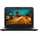Front. Lenovo - N22 11.6" Chromebook - Intel Celeron - 4GB Memory - 16GB eMMC Flash Memory - Preowned - Black.