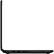 Alt View 10. Lenovo - N22 11.6" Chromebook - Intel Celeron - 4GB Memory - 16GB eMMC Flash Memory - Preowned - Black.