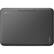 Alt View 3. Lenovo - N22 11.6" Chromebook - Intel Celeron - 4GB Memory - 16GB eMMC Flash Memory - Preowned - Black.