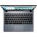 Alt View 12. Acer - 11.6" Chromebook - Intel Celeron - 4GB Memory - 16GB Solid State Drive - Pre-Owned - Black.