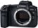 Angle Zoom. Canon - EOS Ra Mirrorless Camera (Body Only) - Black.