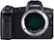 Front Zoom. Canon - EOS Ra Mirrorless Camera (Body Only) - Black.