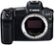 Alt View Zoom 1. Canon - EOS Ra Mirrorless Camera (Body Only) - Black.