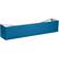 Front. Viking - Duct Cover for Professional 5 Series VCWH56048AB and VWH560481AB - Alluvial Blue.