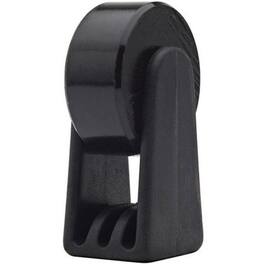 Kupo - Replacement Chain Weight for Background Paper Drive Set
