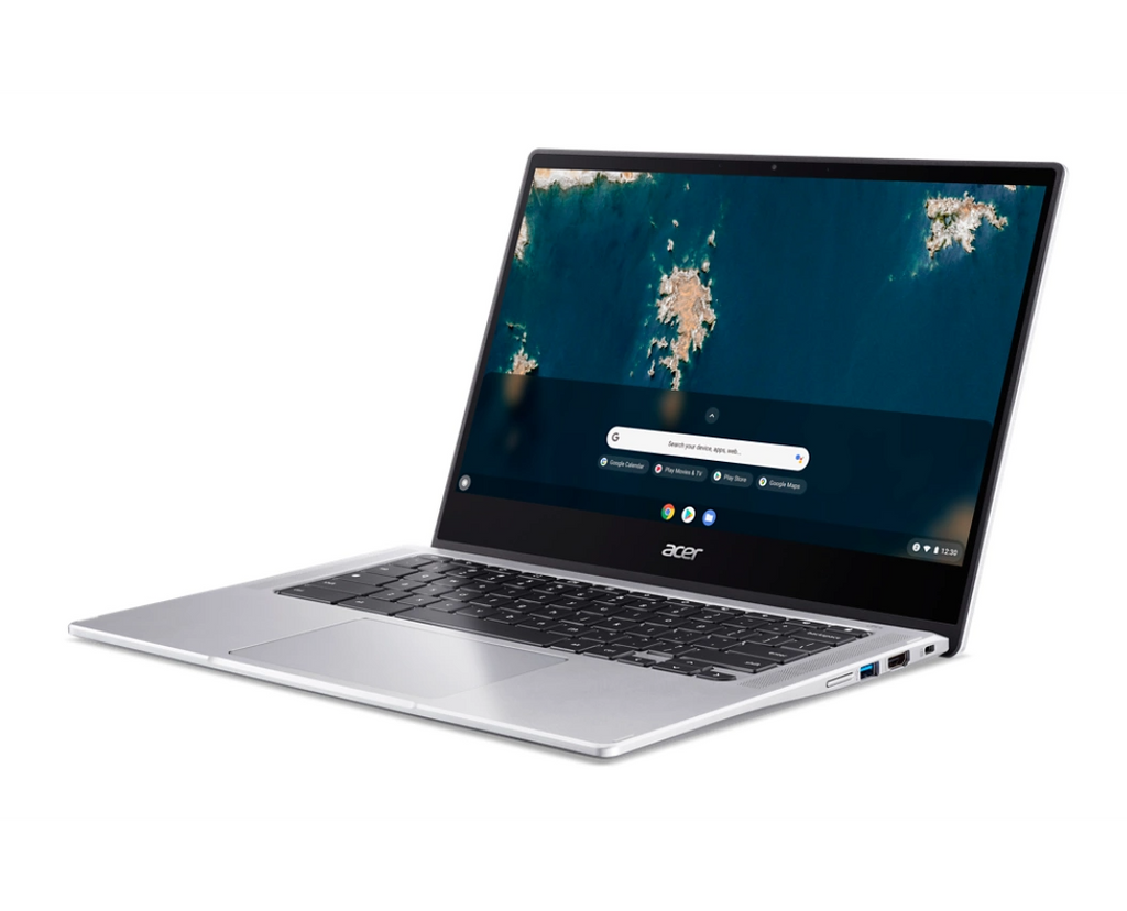 media item thumbnail