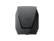 Synology WRX560