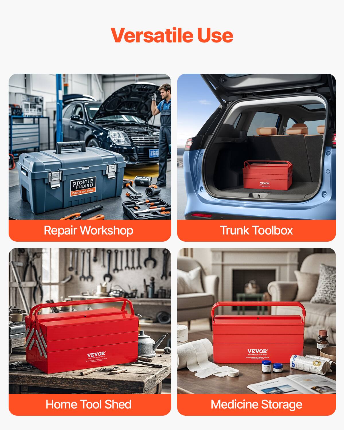 media item thumbnail