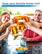 Keep your favorite brews cool
Temperature Range 36.5 to 50°F