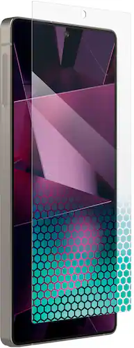 Samsung Galaxy Screen Protectors