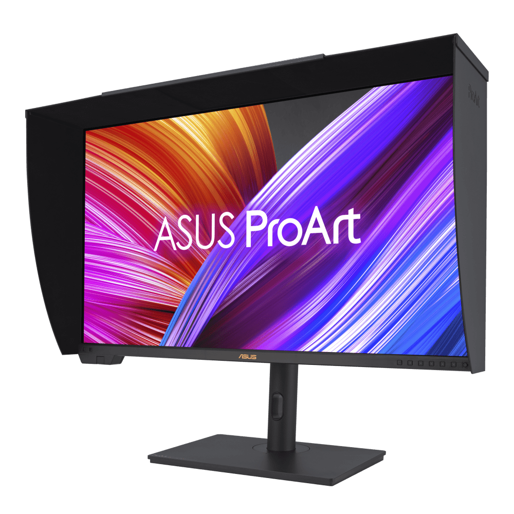 ASUS ProArt