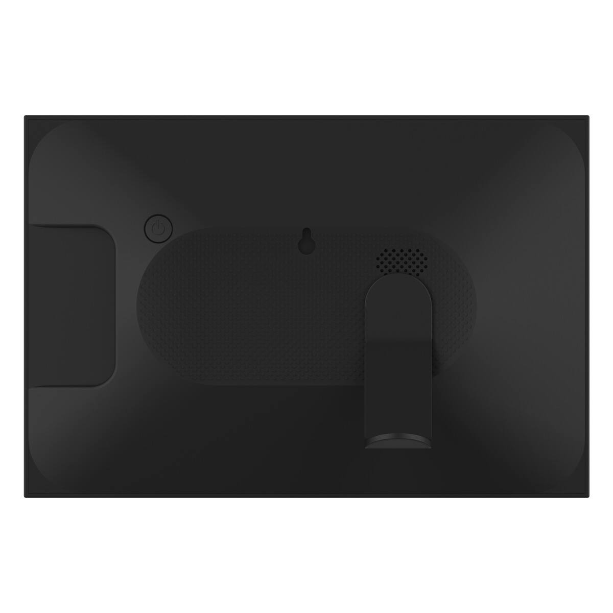 Alt View 1. RadioShack - RadioShack 10.1" Digital Photo Frame with Touchscreen and Wi-Fi ‚Äì HD 1080P.