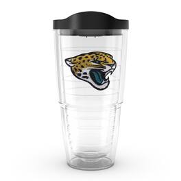Tervis - 24oz. Emblem Classic Tumbler - Multicolor
