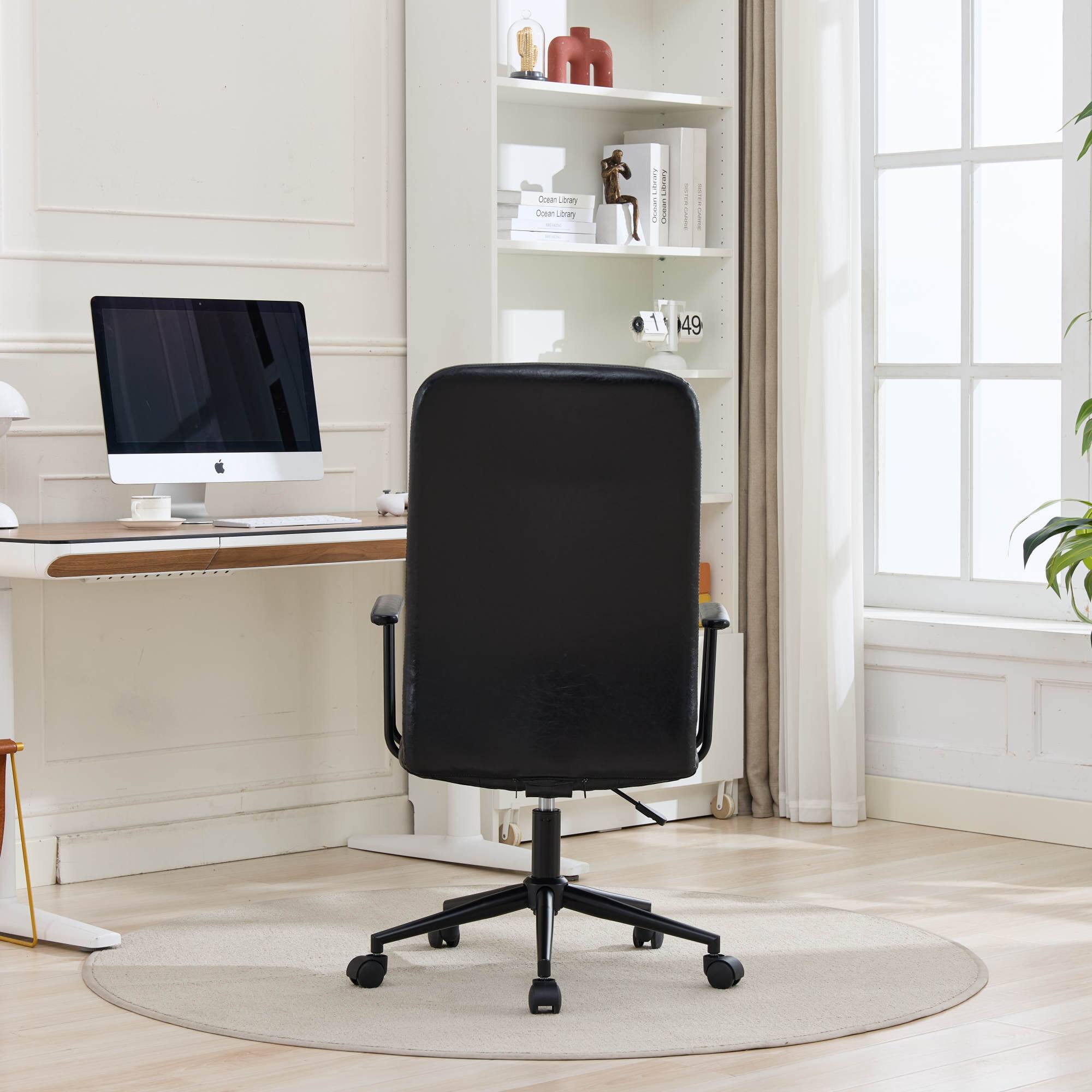 Cowen Livey Cr Liovney CoPE ! i ! - | | 1 49