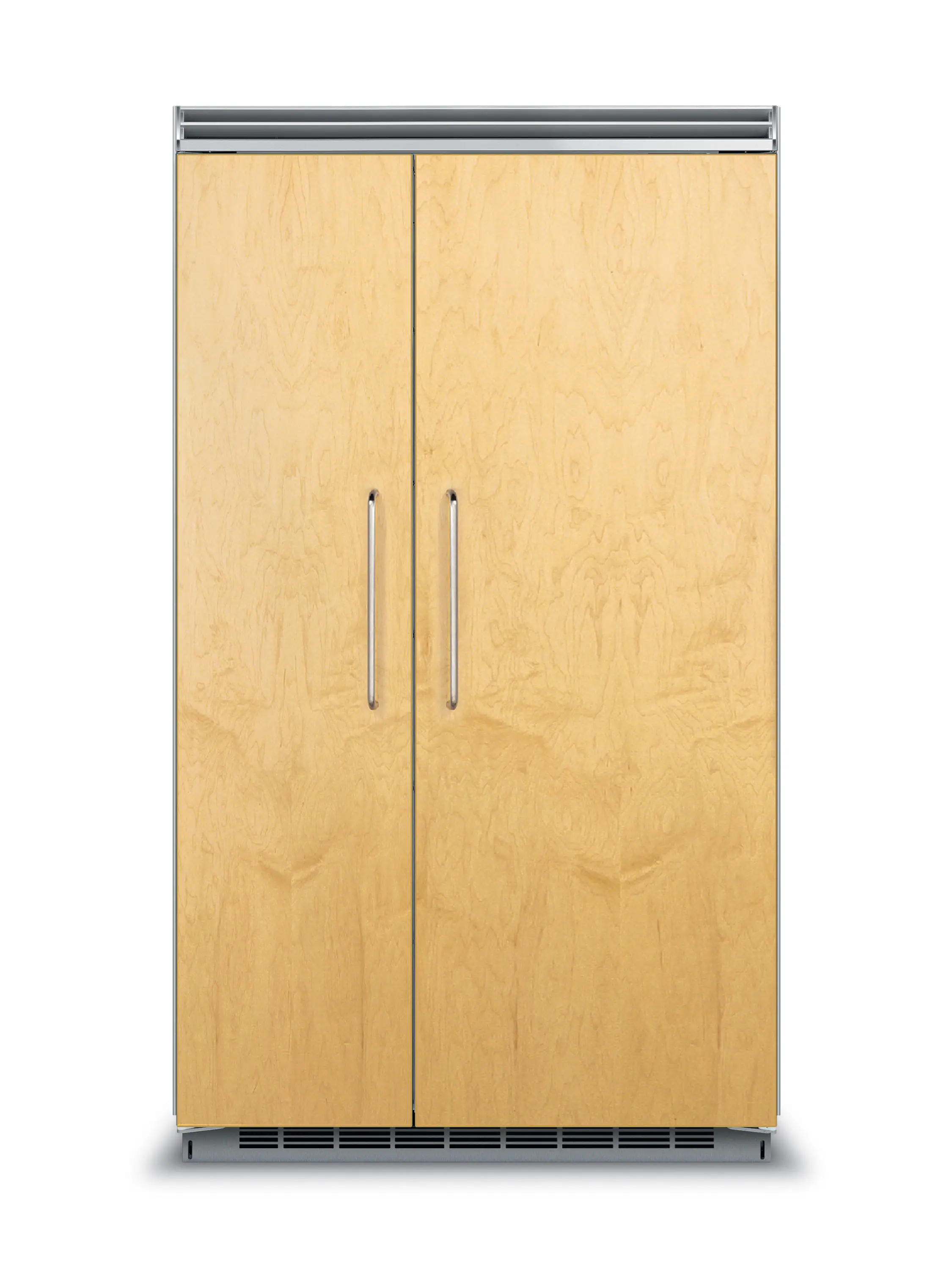 Viking - 5-Series-VCSB - Custom Panel Ready