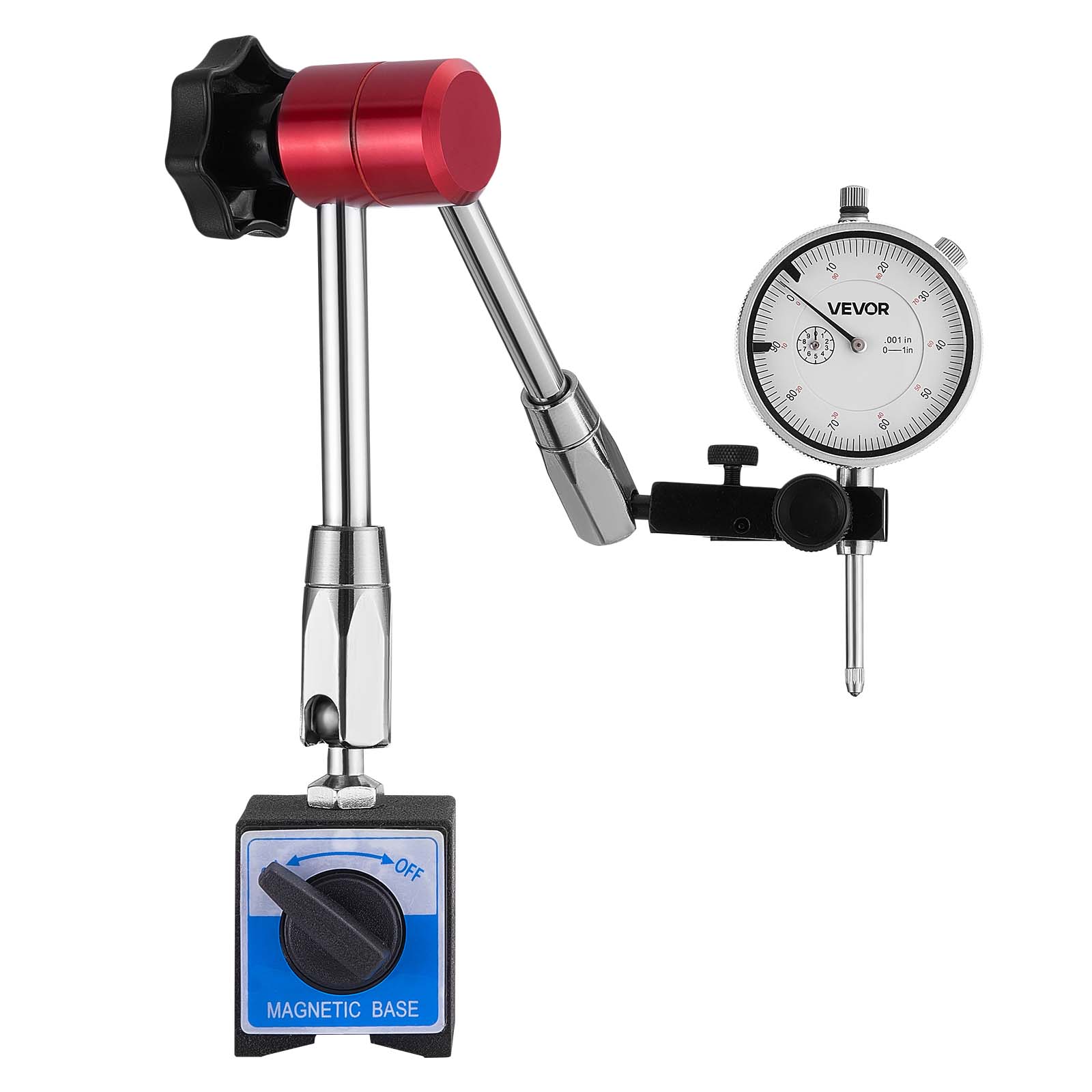 $2.00

Sn 2 & $0.50 OFF MAGNETIC BASE