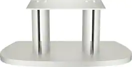 Bowers & Wilkins - FS-HTM D5 - Titanium