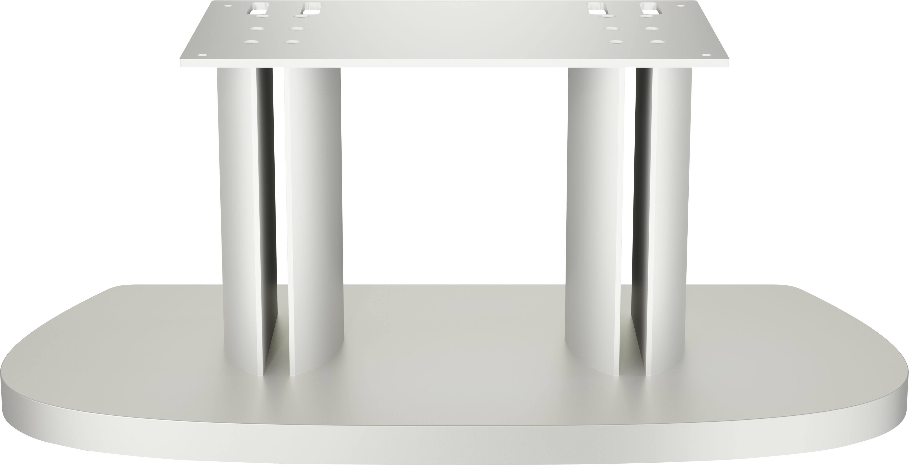 Titanium
