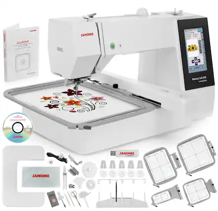 JANOME AcuStitch
JANOME 1AT - D
JANOME 1052
JANOME Memory Craft 500E
JANOME Instructional DVD
JANOME
JANOME
JANOME
JANOME
JANOME
JANOME
JANOME
JANOME
JANOME
JANOME
JANOME
JANOME
JANOME
JANOME
JANOME
JANOME
JANOME
JANOME
JANOME
JANOME
JANOME
JANOME
JANOME
JANOME
JANOME
JANOME
JANOME
JANOME
JANOME
JANOME
JANOME
JANOME
JANOME
JANOME
JANOME
JANOME
JANOME
JANOME
JANOME
JANOME
JANOME
JANOME
JANOME
JANOME
JANOME
JANOME
JANOME
JANOME
JANOME
JANOME
JANOME
JANOME
JANOME