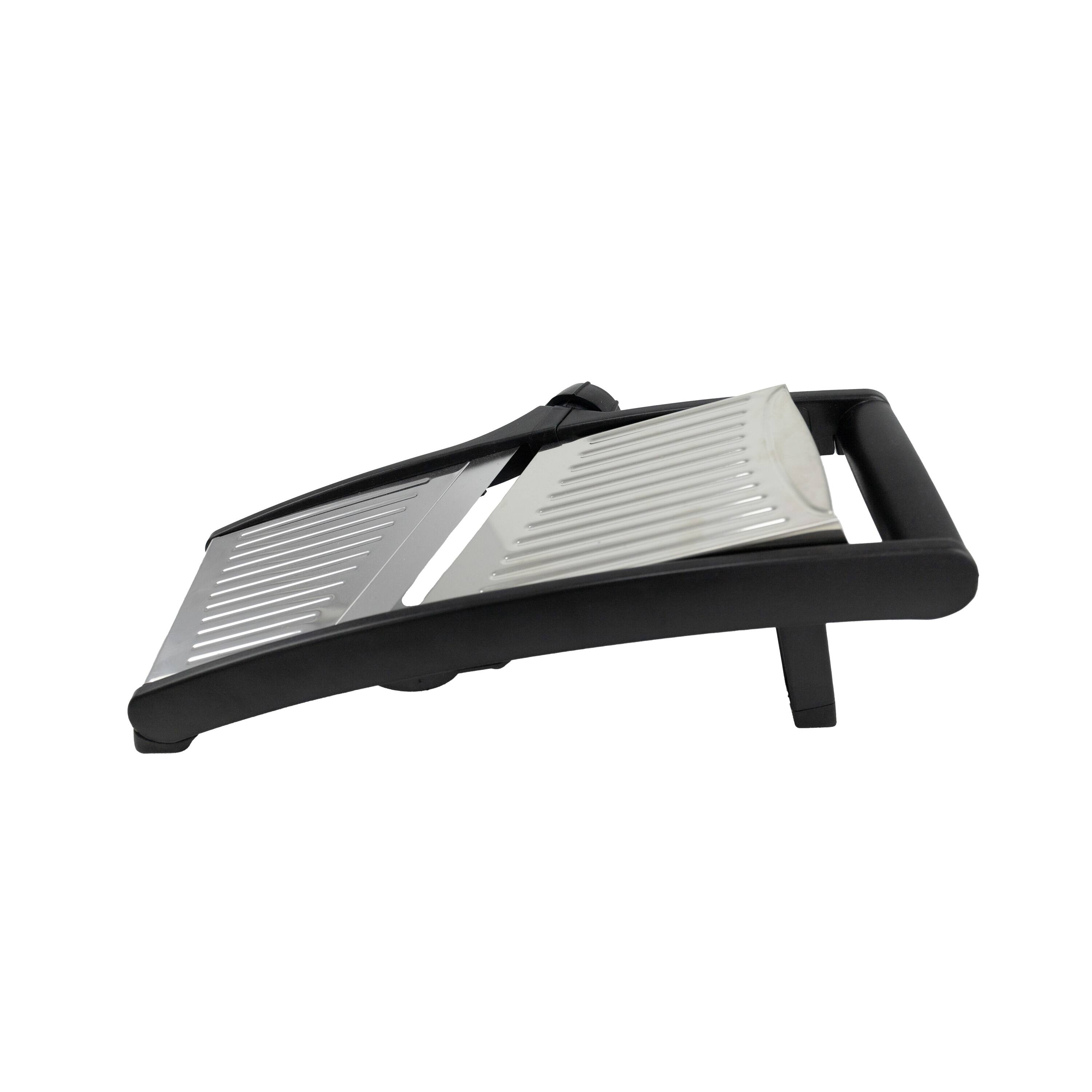 Angle. Nesco - Mandoline Slicer.