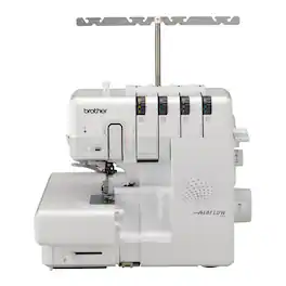 Brother - Airflow 3000 Air Serger