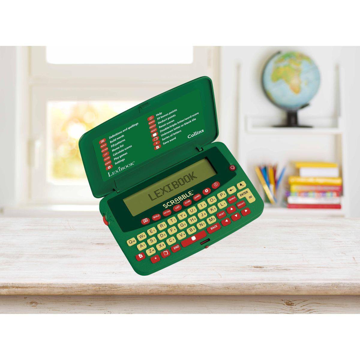 Hele poots hoe d 30 Ione points Aeeral Oedest Metien WM scores Tripie blank sorigs Resei - and -T Bouble Better Definiions Chnoessem af Reltera Collins werds Zertes wad - ul palterna Sawe FUR Ral acones Memo wr Calculate ad Piar I Semings LEXTBOOK O LEXIBOOK A o M P ENTEN - - SCRABBLE GET - I 1 O K1 L DDUCT - . - Y. . MMET  . H. M R G N F B BACK E. w. D2 V S - C Qn A: X. END Zu W B

Corrected text:
Hele poots hoe d 30 Ione points Aeeral Oedest Metien WM scores Tripie blank sorigs Resei - and -T Bouble Better Definiions Chnoessem af Reltera Collins werds Zertes wad - ul palterna Sawe FUR Ral acones Memo wr Calculate ad Piar I Semings LEXTBOOK O LEXIBOOK A o M P ENTEN - - SCRABBLE GET - I 1 O K
