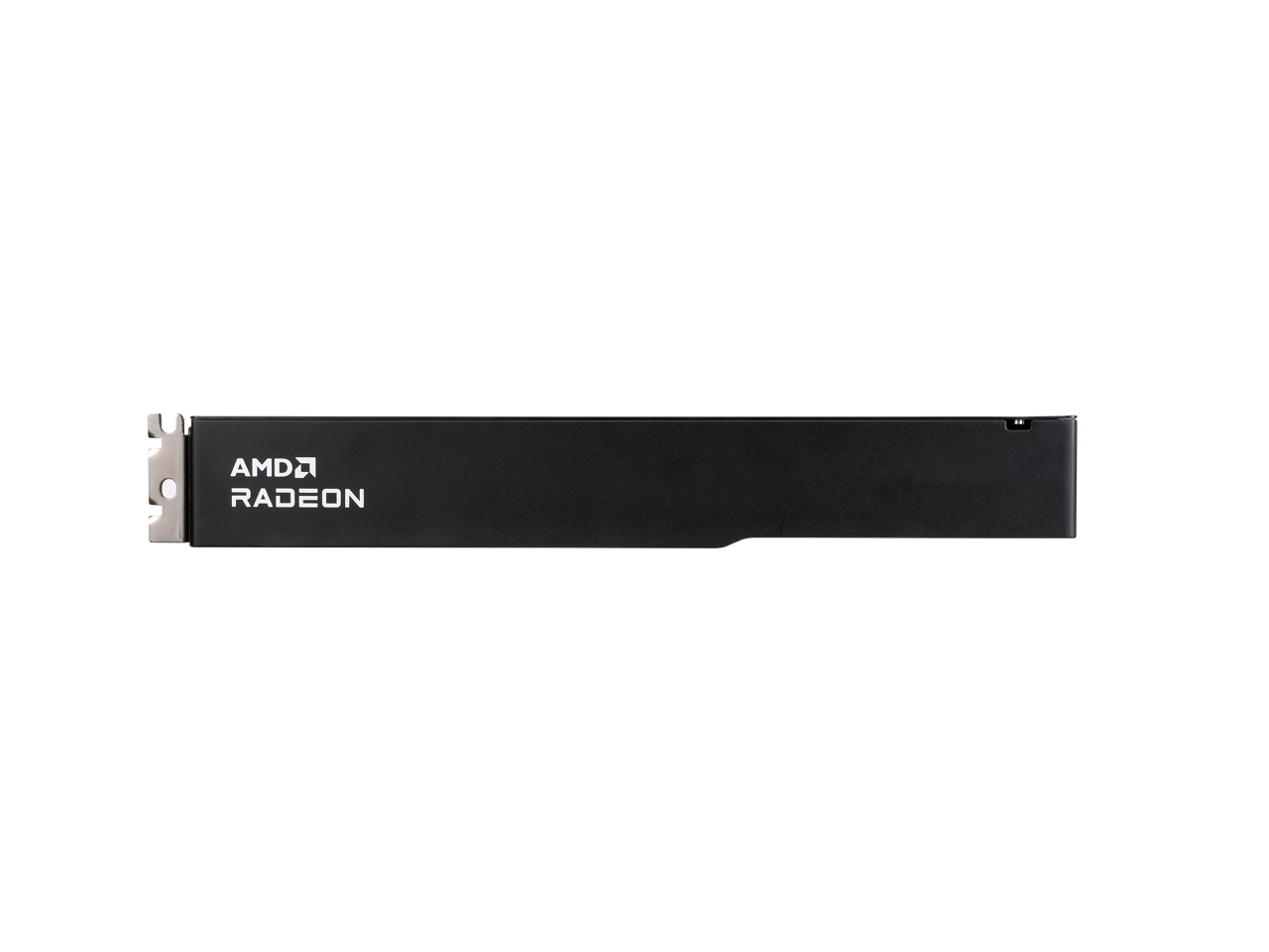 AMD Radeon