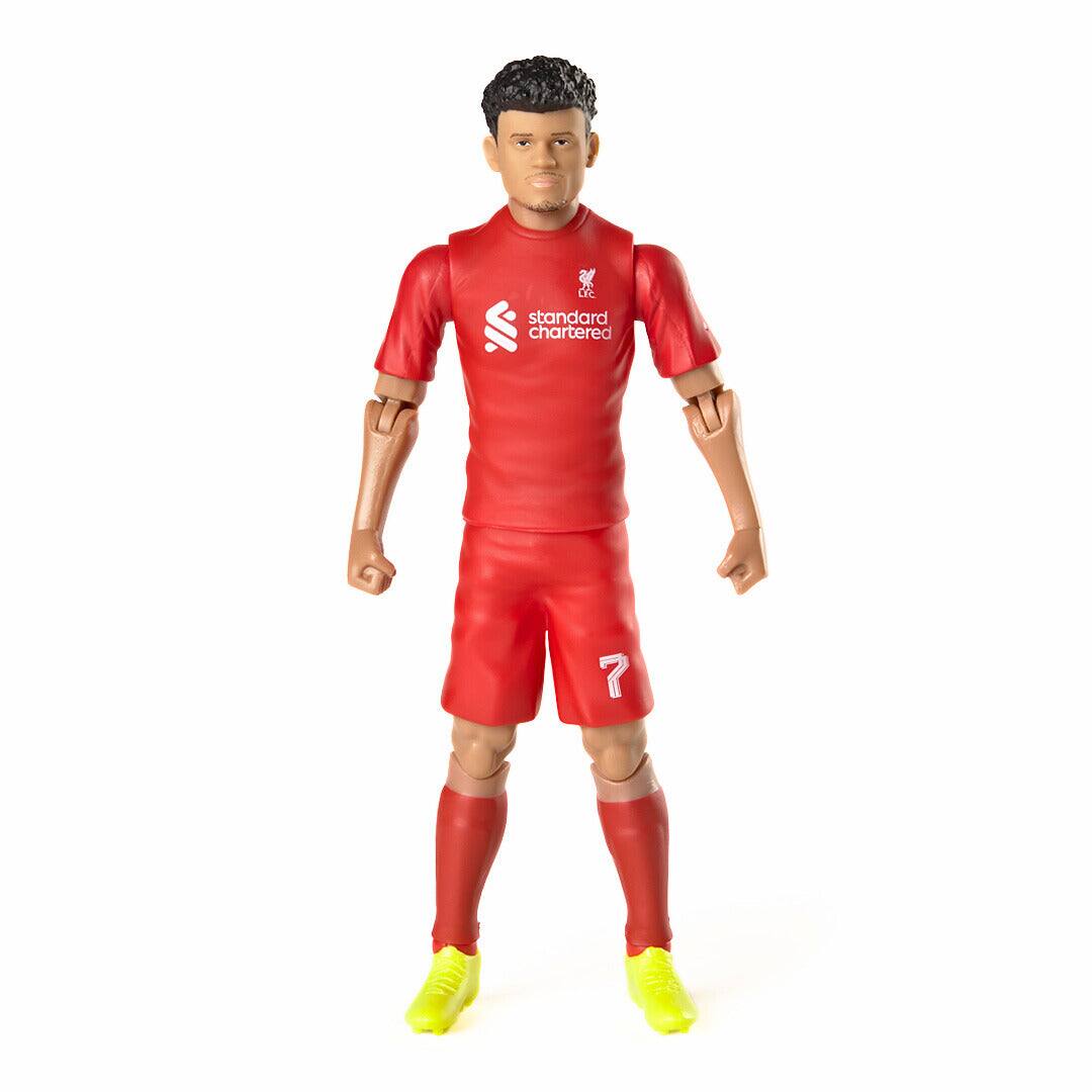 Standard Chartered 7