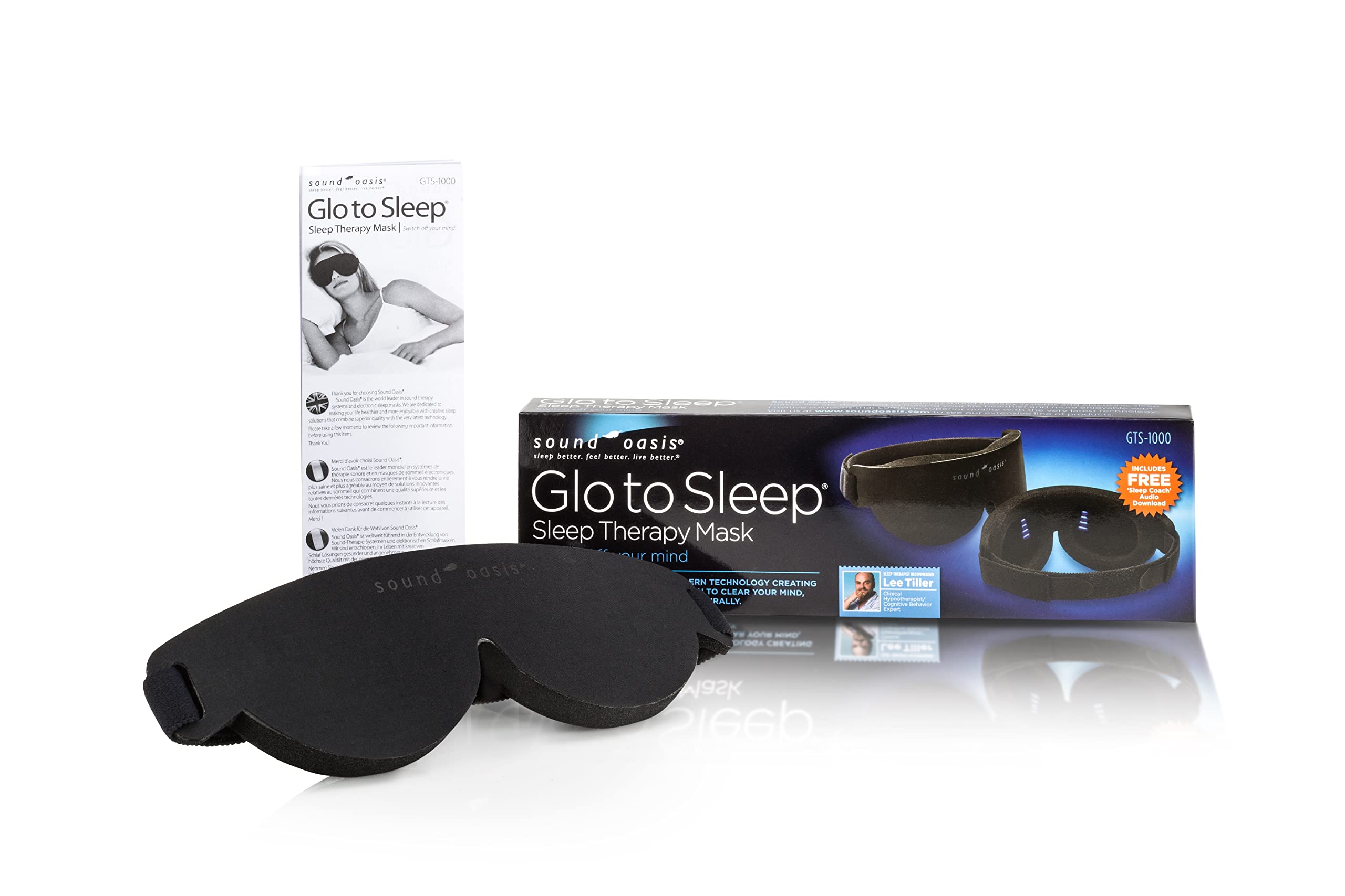sound oasis  
GTS-1000  
Glo to Sleep  
Sleep Therapy Mask  

sleep better. feel better. live better.  

sound oasis  
Glo to Sleep  
Sleep Therapy Mask  

sleep better. feel better. live better.  

sound oasis  
GTS-1000  
Glo to Sleep  
Sleep Therapy Mask  

sleep better. feel better. live better.  

sound oasis  
GTS-1000  
Glo to Sleep  
Sleep Therapy Mask  

sleep better. feel better. live better.  

sound oasis  
GTS-1000  
Glo to Sleep  
Sleep Therapy Mask  

sleep better. feel better. live better.  

sound oasis  
GTS-1000  
Glo to Sleep  
Sleep Therapy Mask  

sleep better. feel better. live better.  

sound oasis  
GTS-1000  
Glo to Sleep  
Sleep Therapy Mask  

sleep better. feel better. live better.  

sound oasis  
GTS-1000  
Glo to Sleep  
Sleep Therapy Mask  

sleep better. feel better. live better.  

sound oasis  
GTS-1000  
Glo to Sleep  
Sleep Therapy Mask  

sleep better. feel better. live better.  

sound oasis  
GTS-1000  
Glo to Sleep  
Sleep Therapy Mask  

sleep better. feel better. live better.  

sound oasis  
GTS-1000  
Glo to Sleep  
Sleep Therapy Mask  

sleep better. feel better. live better.  

sound oasis  
GTS-1000  
Glo to Sleep  
Sleep Therapy Mask  

sleep better. feel better. live better.  

sound oasis  
GTS-1000  
Glo to Sleep  
Sleep Therapy Mask  

sleep better. feel better. live better.  

sound oasis  
GTS-1000  
Glo to Sleep  
Sleep Therapy Mask  

sleep better. feel better. live better.  

sound oasis  
GTS-1000  
Glo to Sleep  
Sleep Therapy Mask  

sleep better. feel better. live better.  

sound oasis  
GTS-1000  
Glo to Sleep  
Sleep Therapy Mask  

sleep better. feel better. live better.  

sound oasis  
GTS-1000  
Glo to Sleep  
Sleep Therapy Mask  

sleep better. feel better. live better.  

sound oasis  
GTS-1000