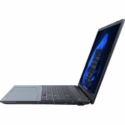 Toshiba Dynabook Tecra A60 M 16 Toshiba Dynabook Tecra A60 M 16