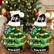 Baltimore Ravens
Baltimore Ravens