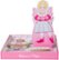 Alt View Zoom 11. Melissa & Doug - Tutus & Wings Magnetic Dress-Up Doll.