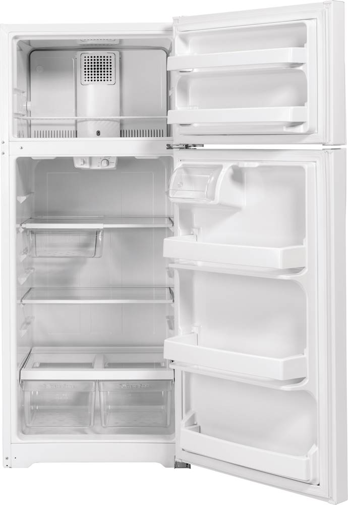 ge refrigerator gth18ebt2rww