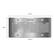 Alt View 11. Whirlpool - 48" Externally Vented Range Hood - Stainless steel.