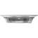 Alt View 15. KitchenAid - 30" Convertible Range Hood - Stainless steel.
