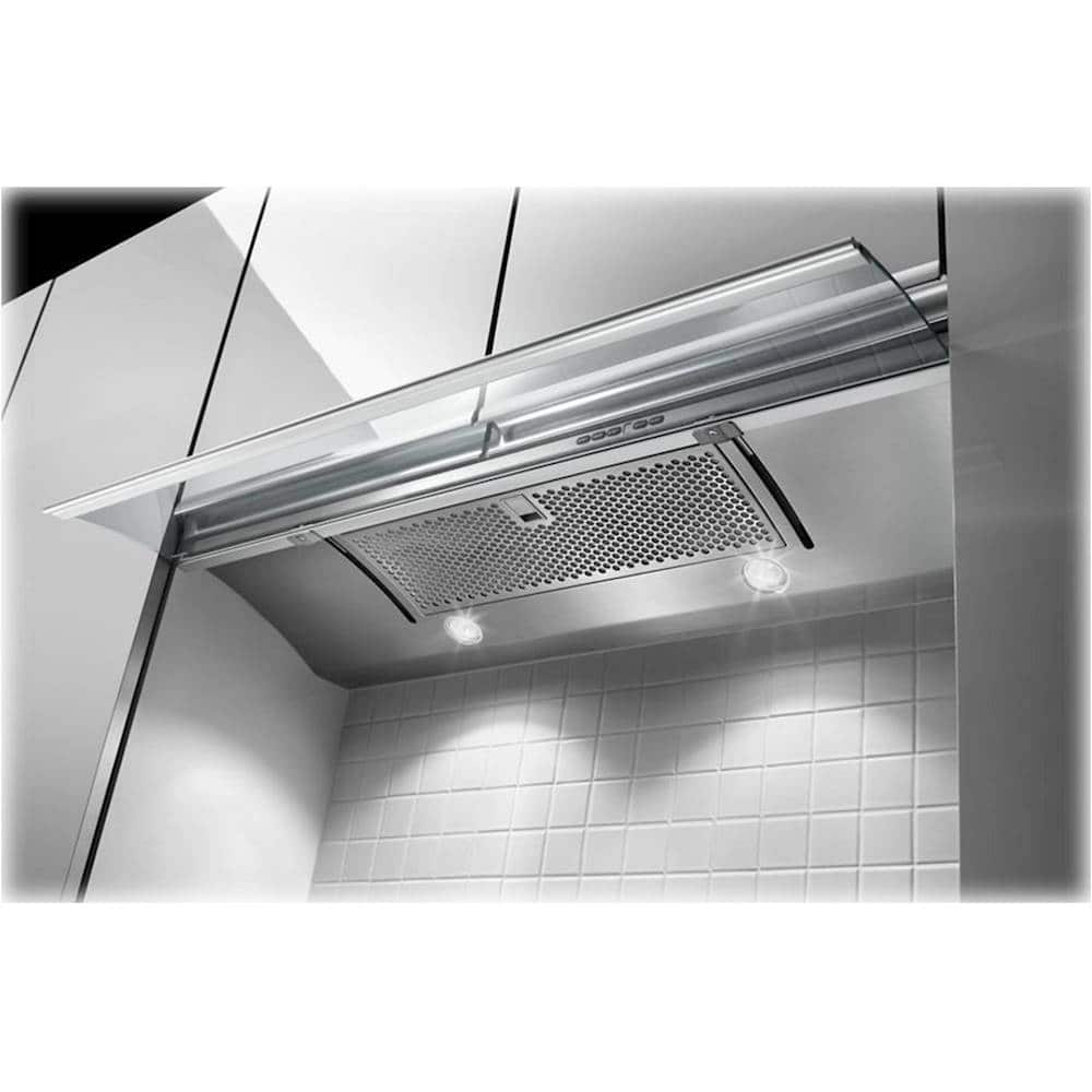 kitchenaid kxu2836jss