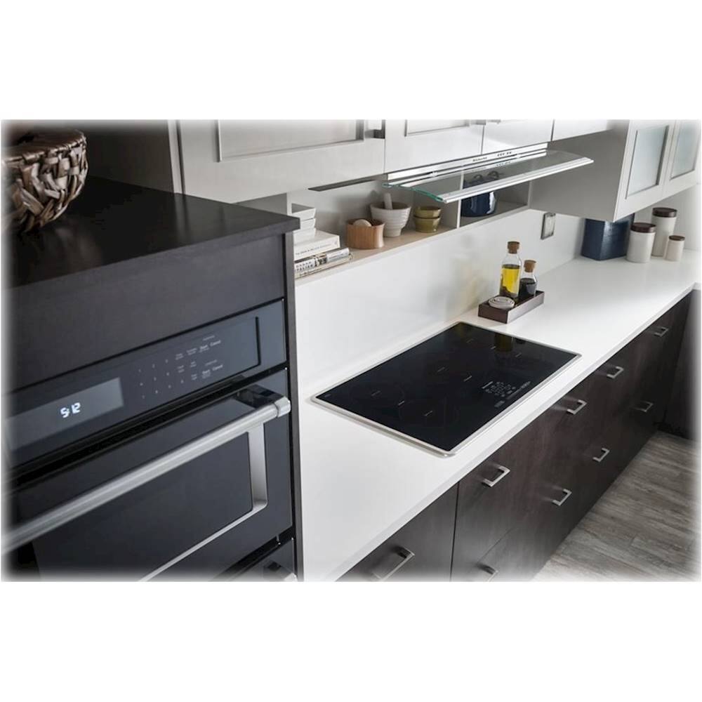 kitchenaid kxu2836jss