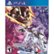 Front Zoom. Under Night In-Birth Exe:Late[cl-r] Standard Edition - PlayStation 4, PlayStation 5.