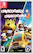 Front. Team17 - Overcooked! and Overcooked! 2.