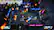 Alt View 11. Team17 - Overcooked! and Overcooked! 2.